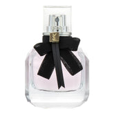 Ysl Mon Paris 1 Oz Eau De Parfum Spray